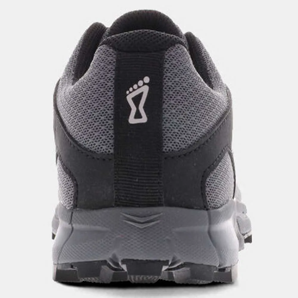 inov-8 Roclite G 315 Gtx® V2 Tursko