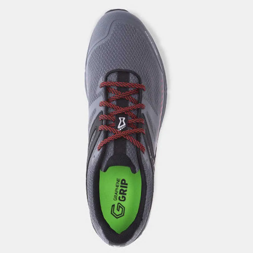inov-8 Roclite G 315 Gtx® V2 Tursko