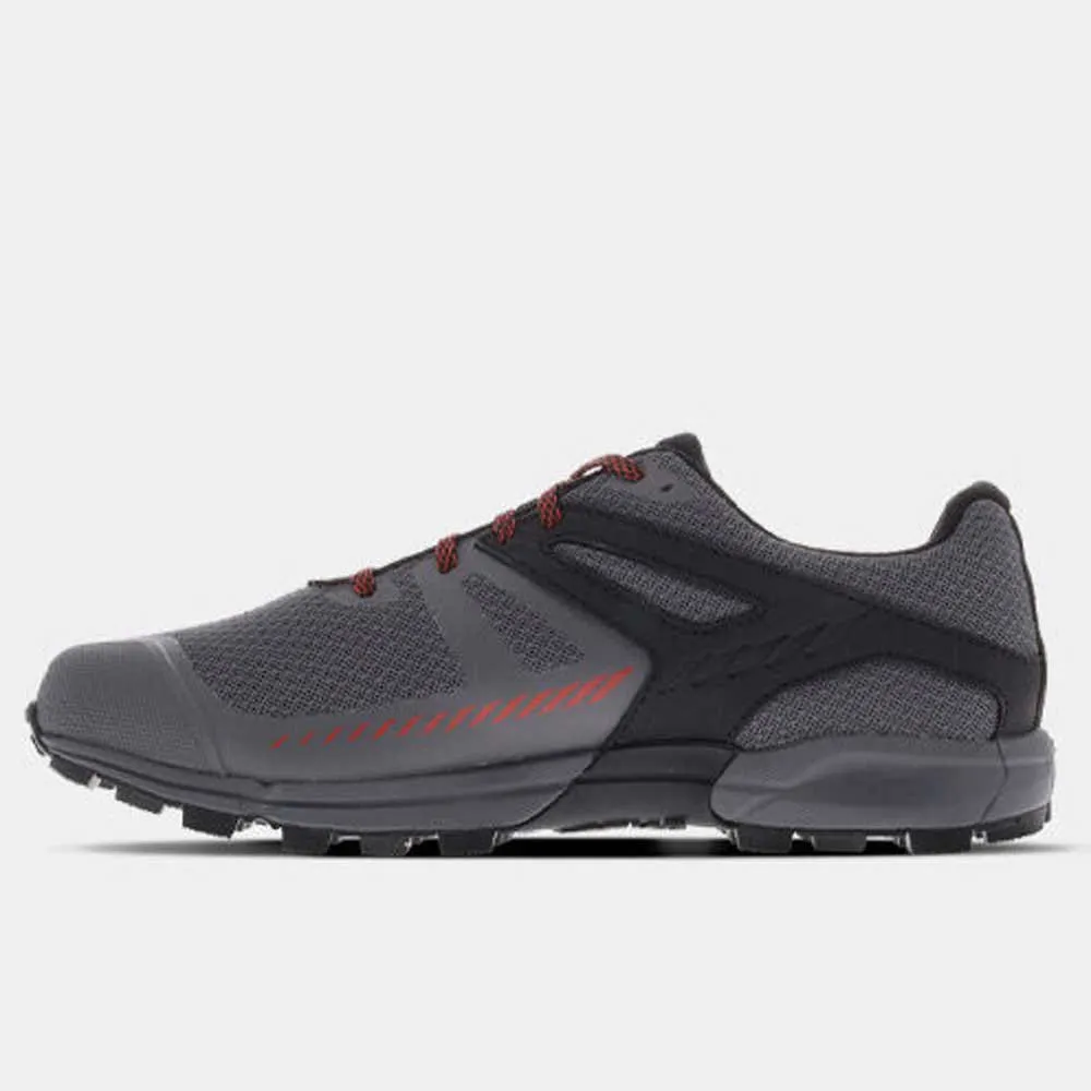 inov-8 Roclite G 315 Gtx® V2 Tursko