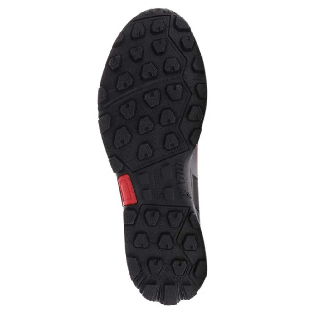 inov-8 Roclite G 315 Gtx® V2 Tursko
