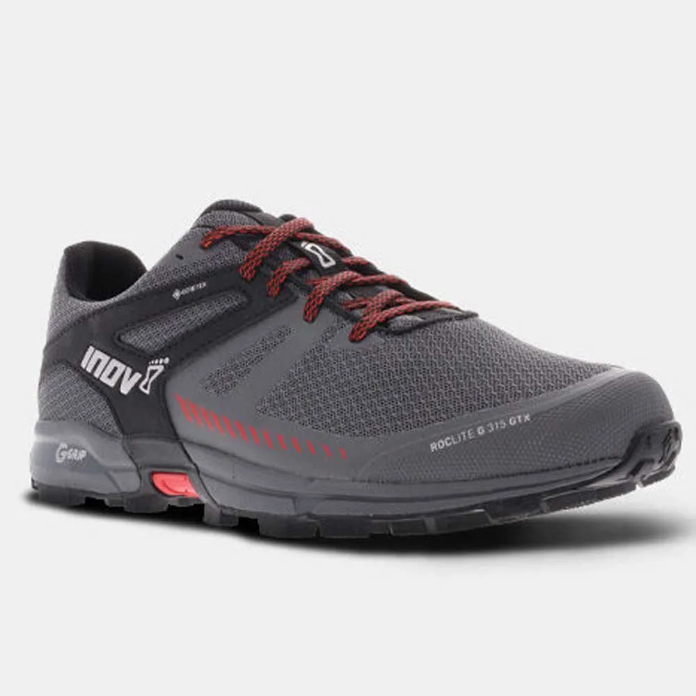 inov-8 Roclite G 315 Gtx® V2 Tursko