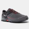 inov-8 Roclite G 315 Gtx® V2 Tursko