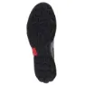 inov-8 Roclite G 315 Gtx® V2 Tursko