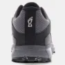 inov-8 Roclite G 315 Gtx® V2 Tursko