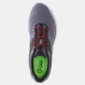 inov-8 Roclite G 315 Gtx® V2 Tursko