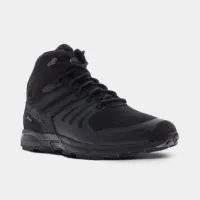 inov-8 Roclite G 345 Goretex V2 Tursko inov-8 Roclite G 345 Goretex V2 Tursko