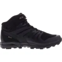 inov-8 Roclite G 345 Goretex V2 Tursko