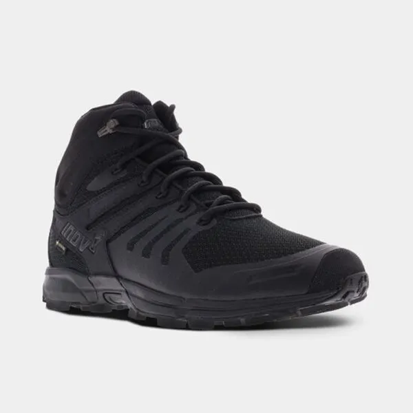 inov-8 Roclite G 345 Goretex V2 Tursko