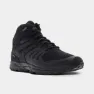 inov-8 Roclite G 345 Goretex V2 Tursko