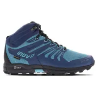 inov-8 Roclite G 345 Gtx® V2 Tursko inov-8 Roclite G 345 Gtx® V2 Tursko
