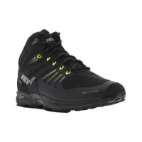 inov-8 Roclite G 345 Gtx® V2 Tursko inov-8 Roclite G 345 Gtx® V2 Tursko