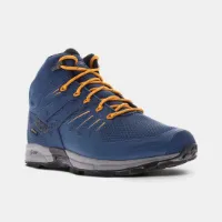 inov-8 Roclite G 345 Gtx® V2 Tursko inov-8 Roclite G 345 Gtx® V2 Tursko