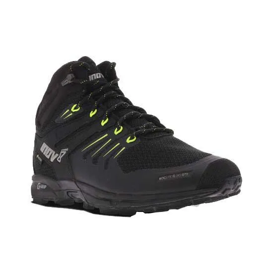 inov-8 Roclite G 345 Gtx® V2 Tursko inov-8 Roclite G 345 Gtx® V2 Tursko
