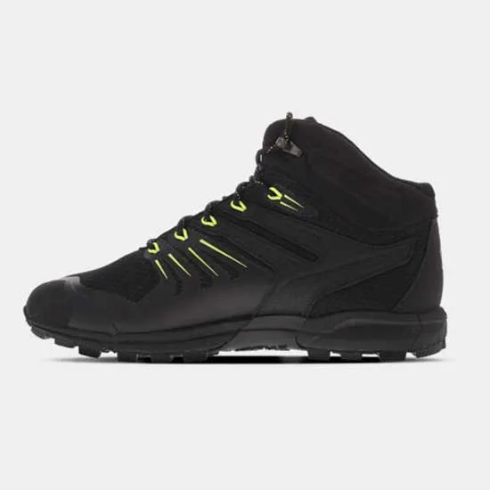 inov-8 Roclite G 345 Gtx® V2 Tursko inov-8 Roclite G 345 Gtx® V2 Tursko