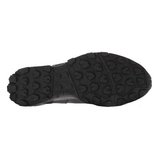 inov-8 Roclite G 345 Gtx® V2 Tursko inov-8 Roclite G 345 Gtx® V2 Tursko