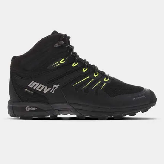 inov-8 Roclite G 345 Gtx® V2 Tursko inov-8 Roclite G 345 Gtx® V2 Tursko