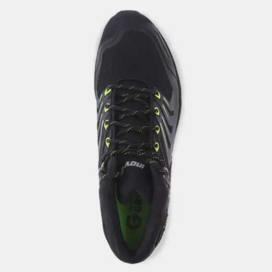 inov-8 Roclite G 345 Gtx® V2 Tursko inov-8 Roclite G 345 Gtx® V2 Tursko