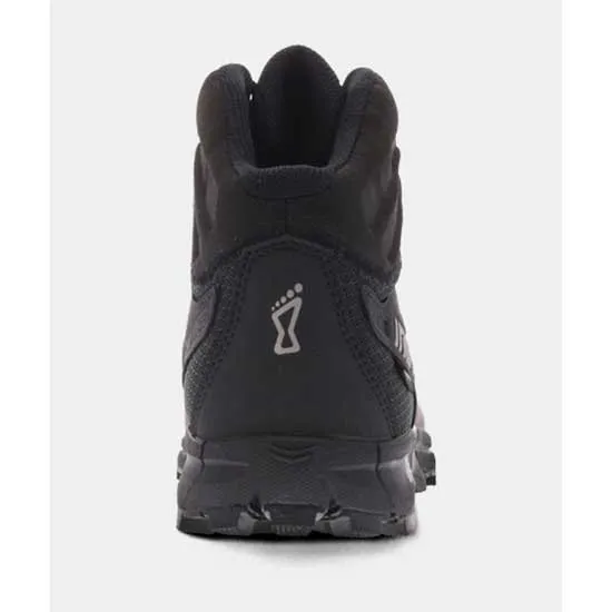 inov-8 Roclite G 345 Gtx® V2 Tursko inov-8 Roclite G 345 Gtx® V2 Tursko