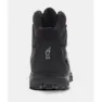 inov-8 Roclite G 345 Gtx® V2 Tursko