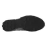 inov-8 Roclite G 345 Gtx® V2 Tursko