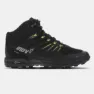 inov-8 Roclite G 345 Gtx® V2 Tursko