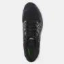 inov-8 Roclite G 345 Gtx® V2 Tursko