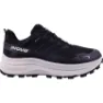 inov-8 Roclite Max GTX Mens