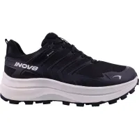 inov-8 Roclite Max GTX Womens inov-8 Roclite Max GTX Womens
