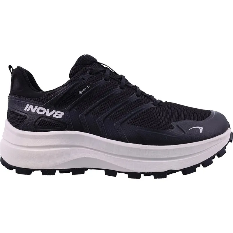 inov-8 Roclite Max GTX Womens