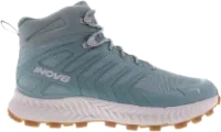 inov-8 Roclite Mid