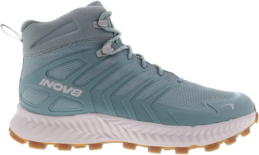 inov-8 Roclite Mid inov-8 Roclite Mid
