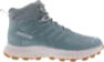 inov-8 Roclite Mid
