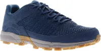 inov-8 Roclite Recycled 310 Shoes Women inov-8 Roclite Recycled 310 Shoes Women