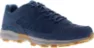 inov-8 Roclite Recycled 310 Shoes Women, Navy/grey