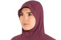 inov-8 Softshell HZ Jacket Women inov-8 Softshell HZ Jacket Women