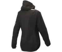 inov-8 Stormshell FZ Waterproof Jacket Women inov-8 Stormshell FZ Waterproof Jacket Women