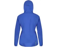 inov-8 Stormshell FZ Waterproof Jacket Women inov-8 Stormshell FZ Waterproof Jacket Women