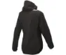 inov-8 Stormshell FZ Waterproof Jacket Women