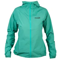 inov-8 Stormshell V2 Jakke female