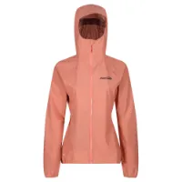 inov-8 Stormshell V2 Jakke female