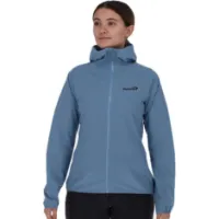 inov-8 Stormshell V2 Jakke female