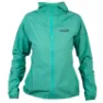 inov-8 Stormshell V2 Jakke female