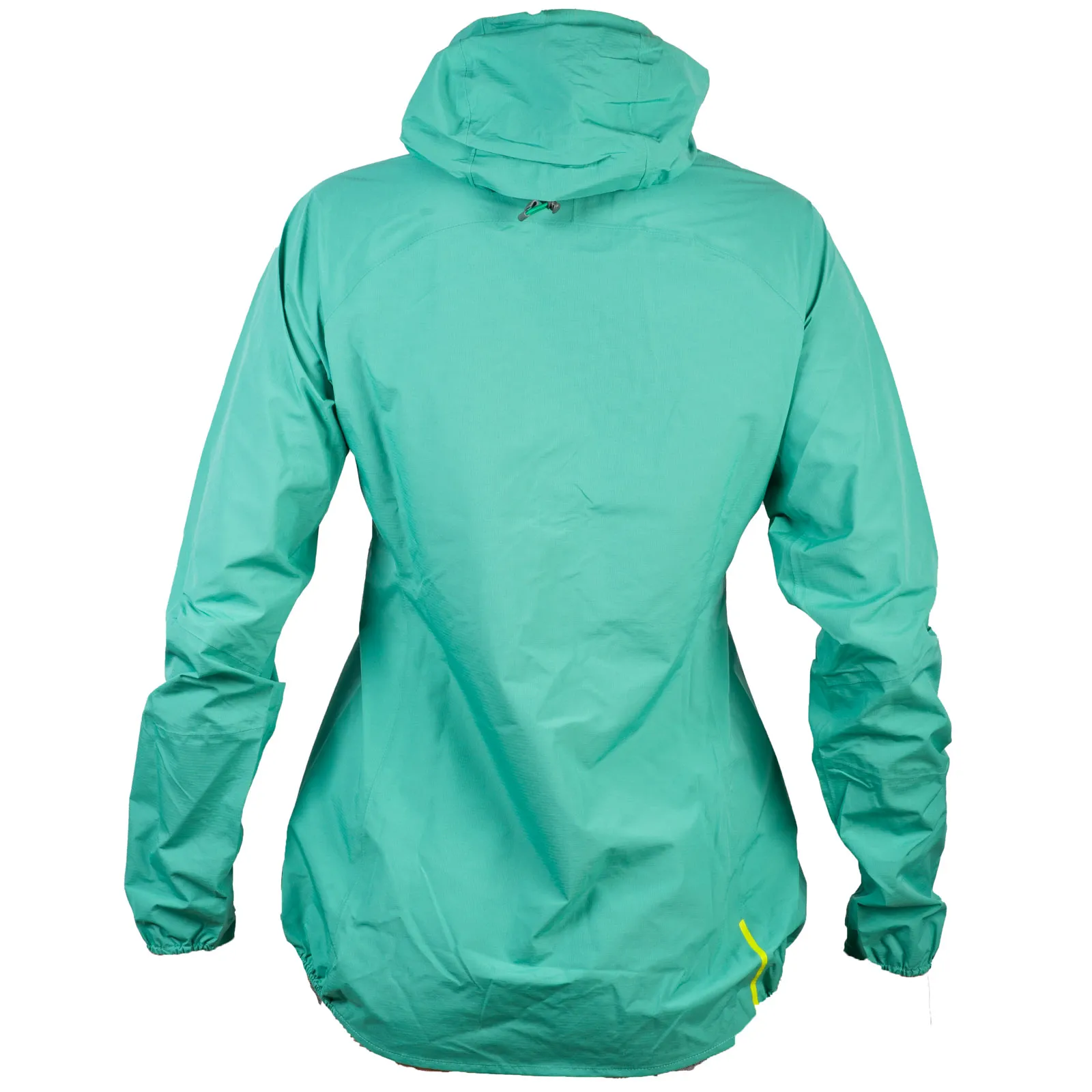 inov-8 Stormshell V2 Jakke female