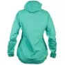 inov-8 Stormshell V2 Jakke female