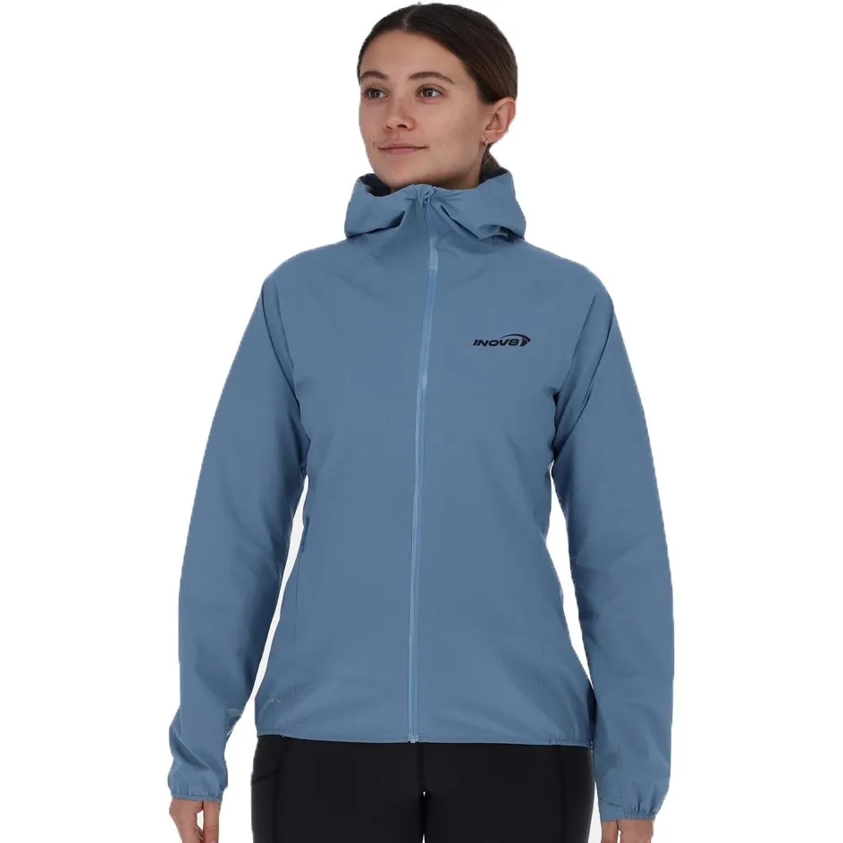 inov-8 Stormshell V2 Jakke Kvinne