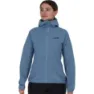 inov-8 Stormshell V2 Jakke Kvinne