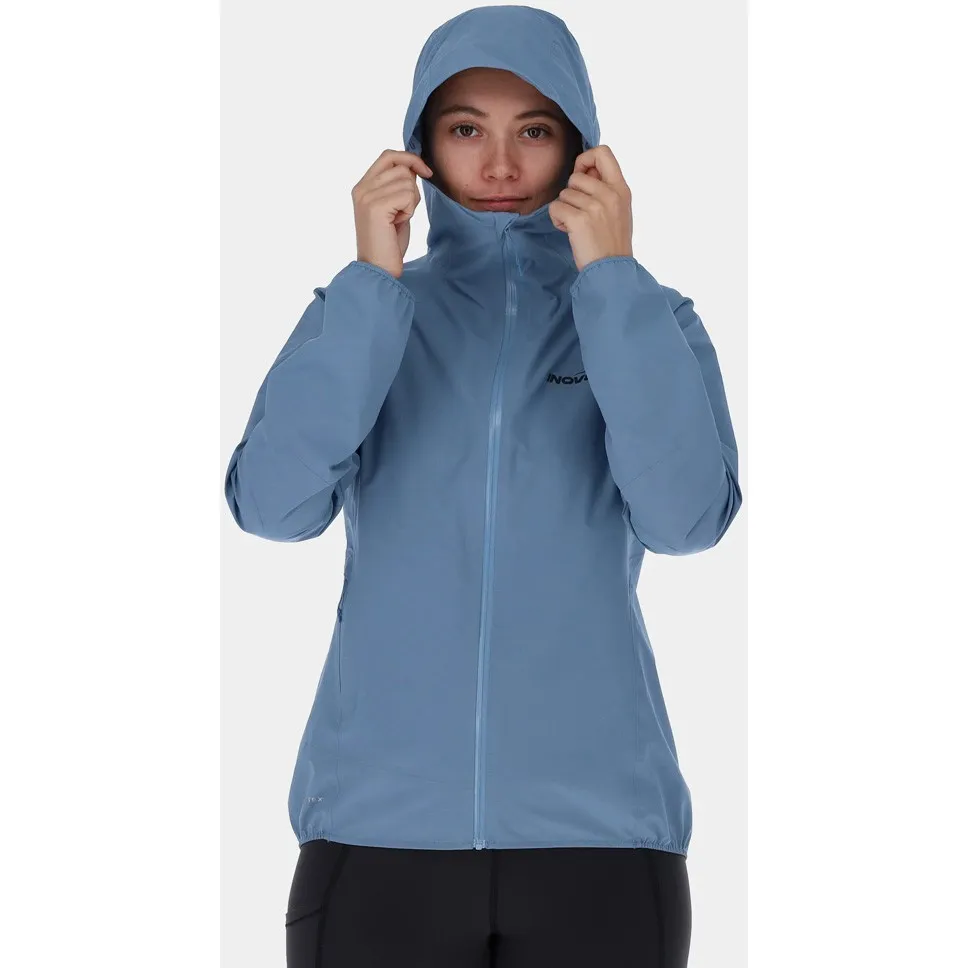 inov-8 Stormshell V2 Jakke Kvinne