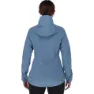 inov-8 Stormshell V2 Jakke Kvinne
