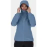 inov-8 Stormshell V2 Jakke Kvinne