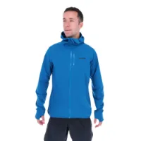 inov-8 Stormshell V2 Jakke male